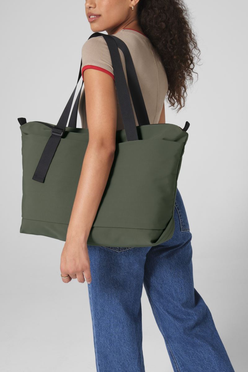 BagBase | BG 822