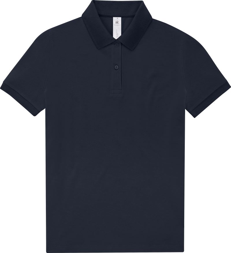 B&C | My Polo 210 /women