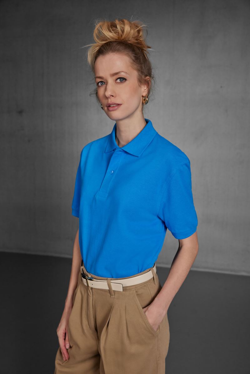 B&C | My Polo 210 /women
