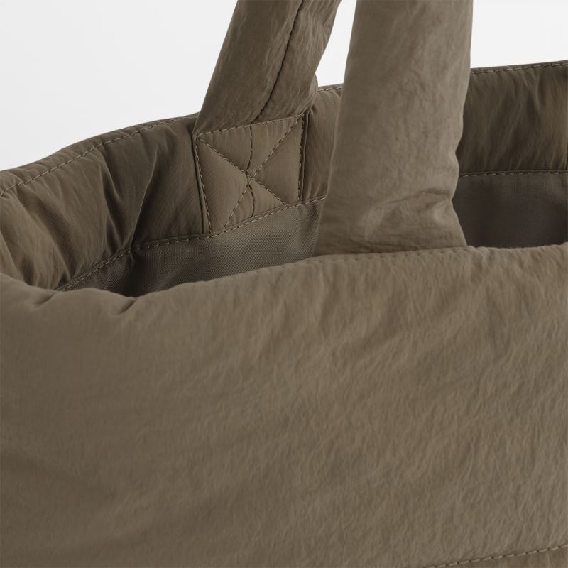 BagBase | BG 701