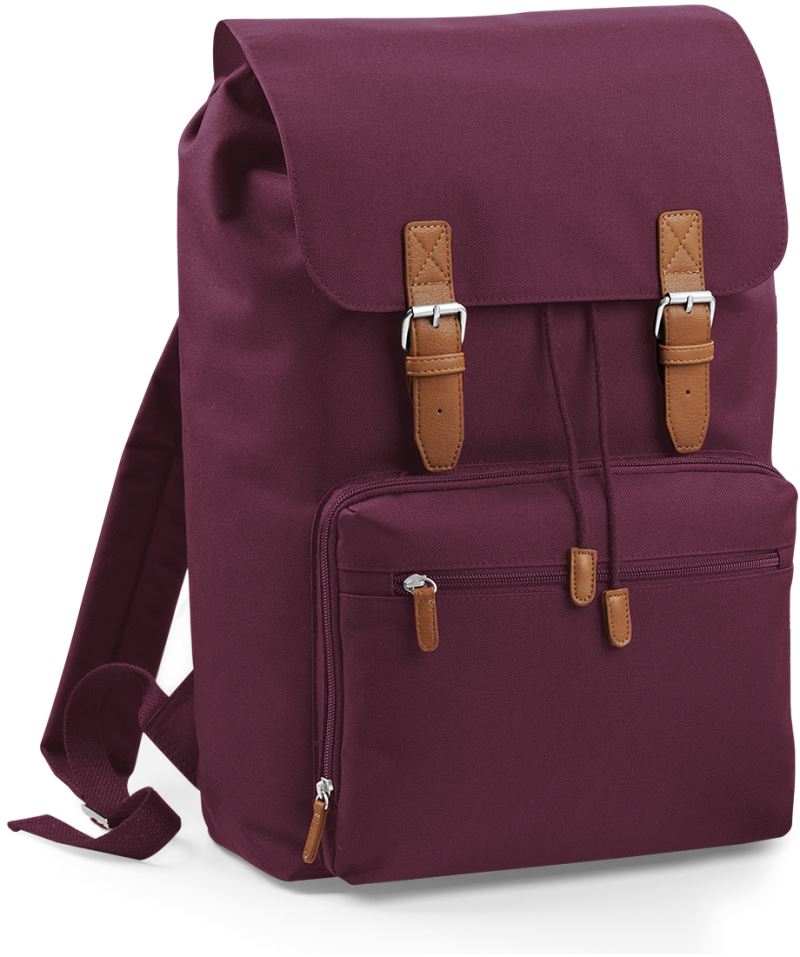 BagBase | BG 613