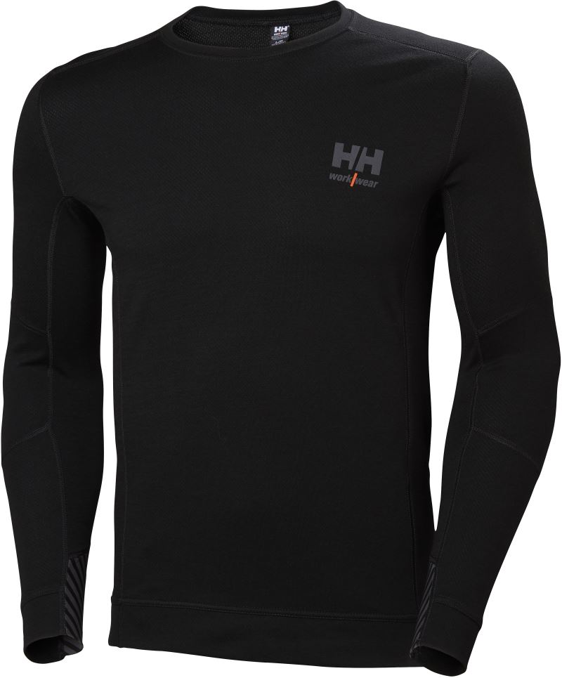 Helly Hansen | Lifa 75106