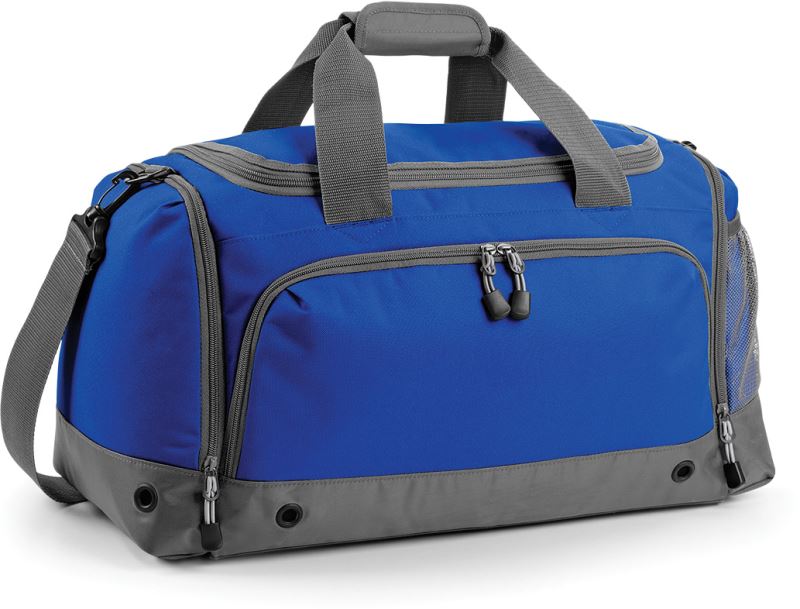 BagBase | BG 544