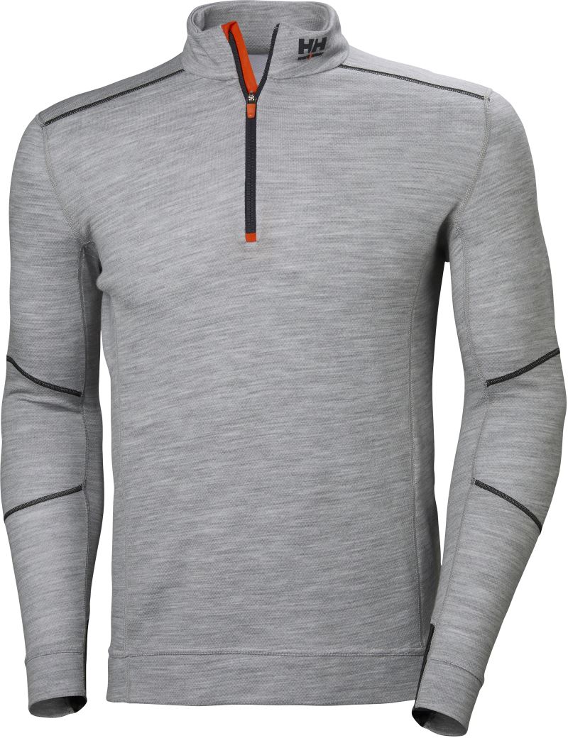 Helly Hansen | Lifa 75107
