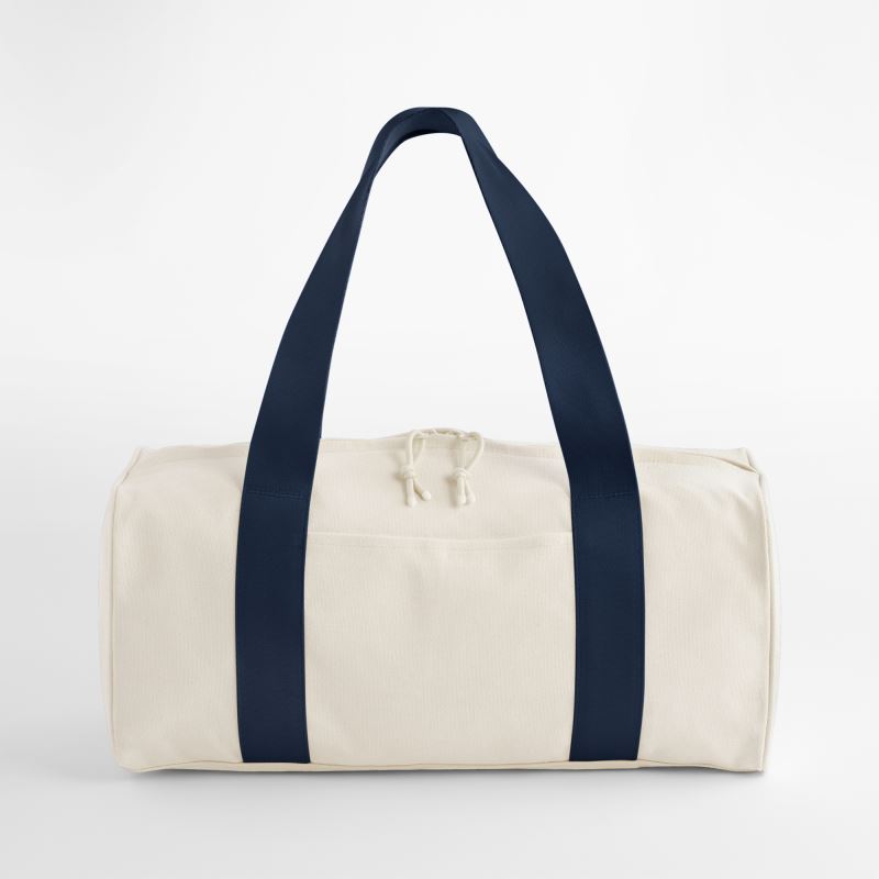 BagBase | BG 676