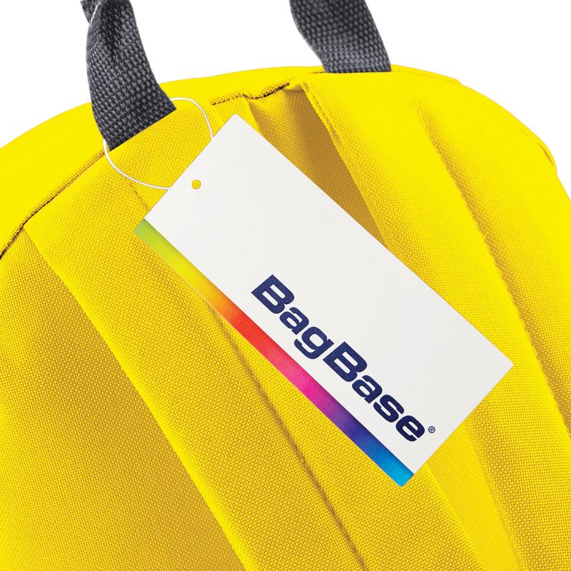 BagBase | BG 125