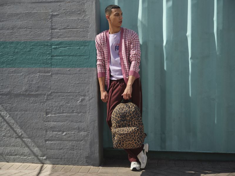 BagBase | BG 195