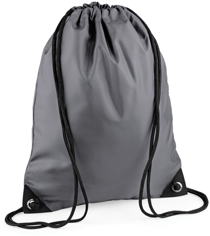 BagBase | BG 10