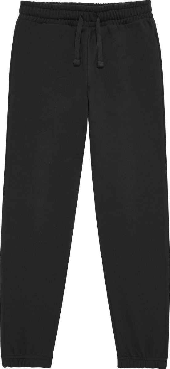 B&C | ID.000 Sweatpant /kids