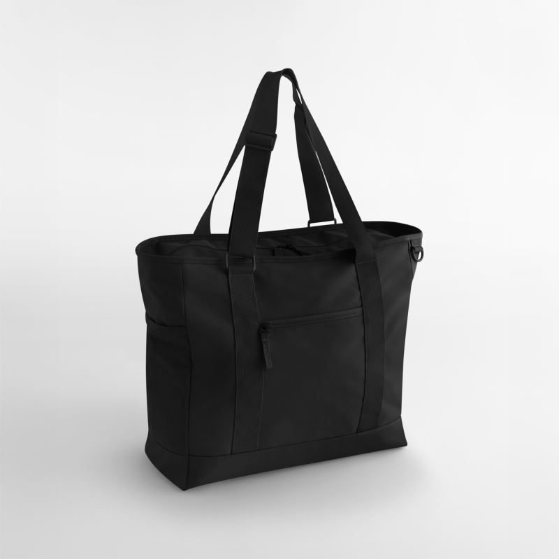 BagBase | BG 564