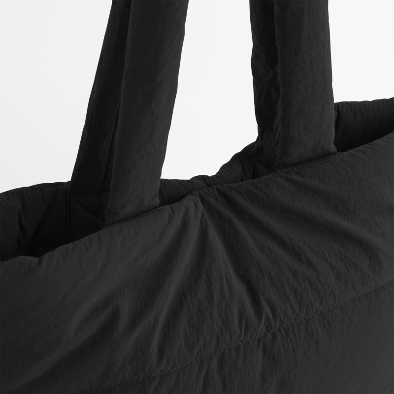 BagBase | BG 701