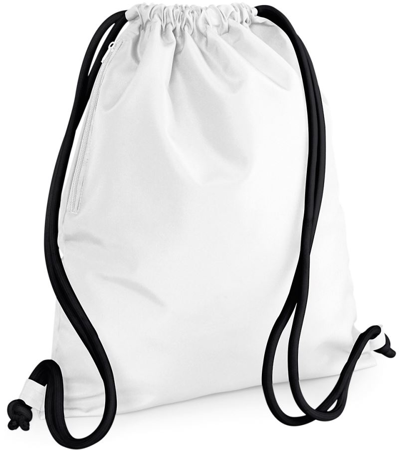 BagBase | BG 110