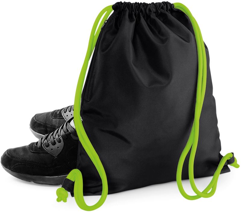 BagBase | BG 110
