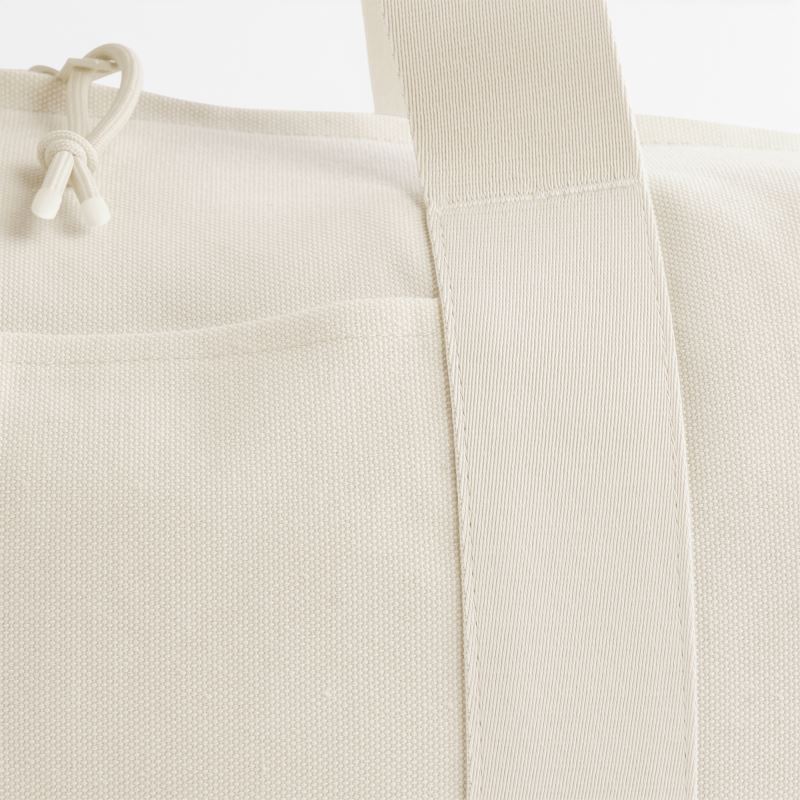 BagBase | BG 676