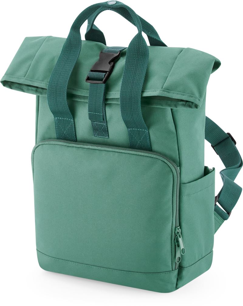 BagBase | BG 118S