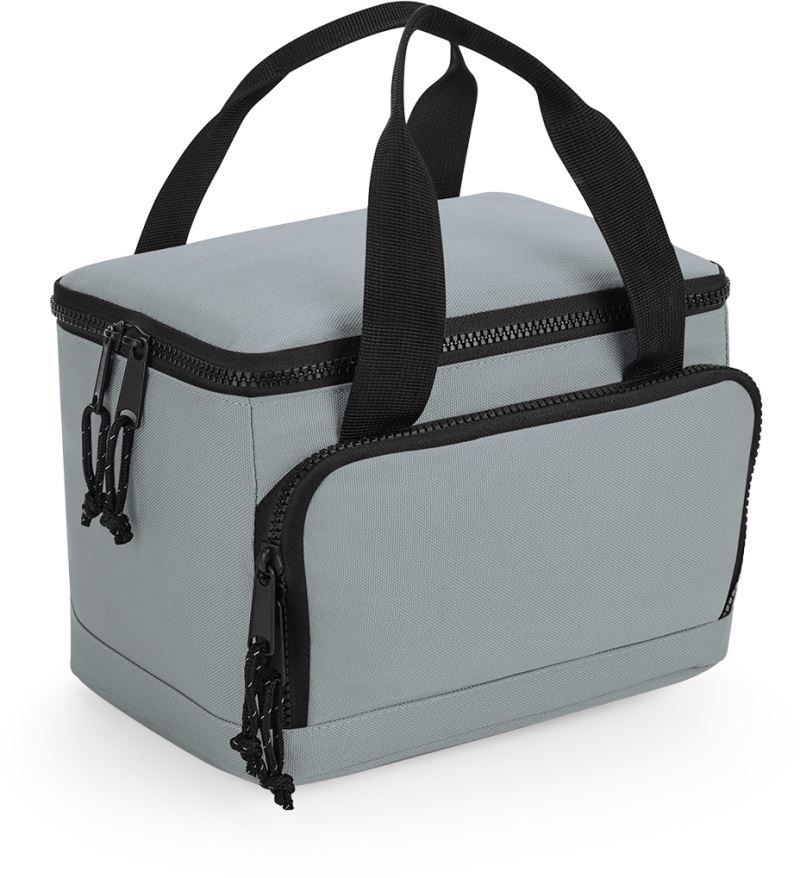 BagBase | BG 288