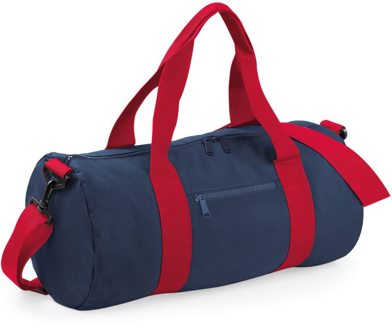 BagBase | BG 140