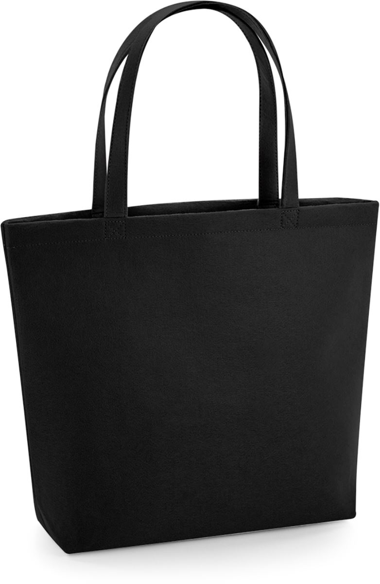 BagBase | BG 721