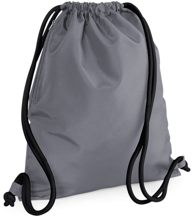 BagBase | BG 110