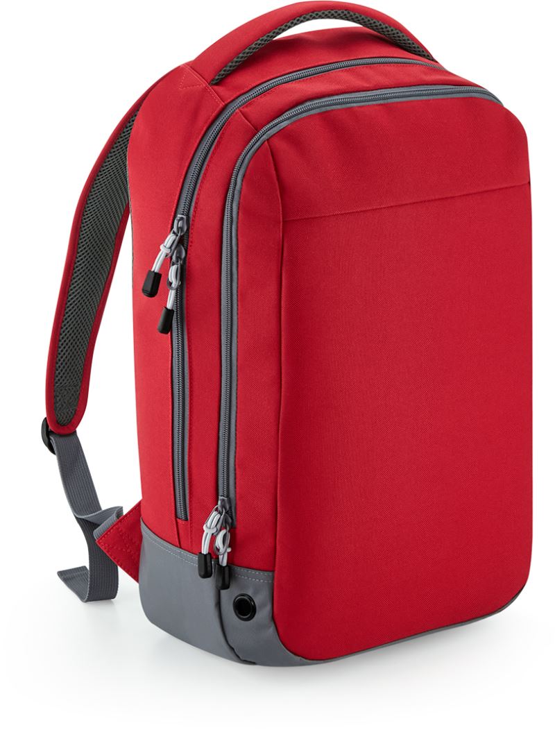 BagBase | BG 545