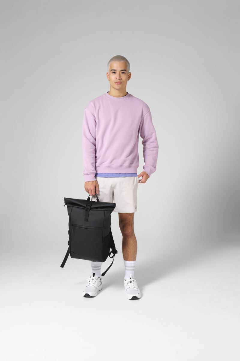 BagBase | BG 316
