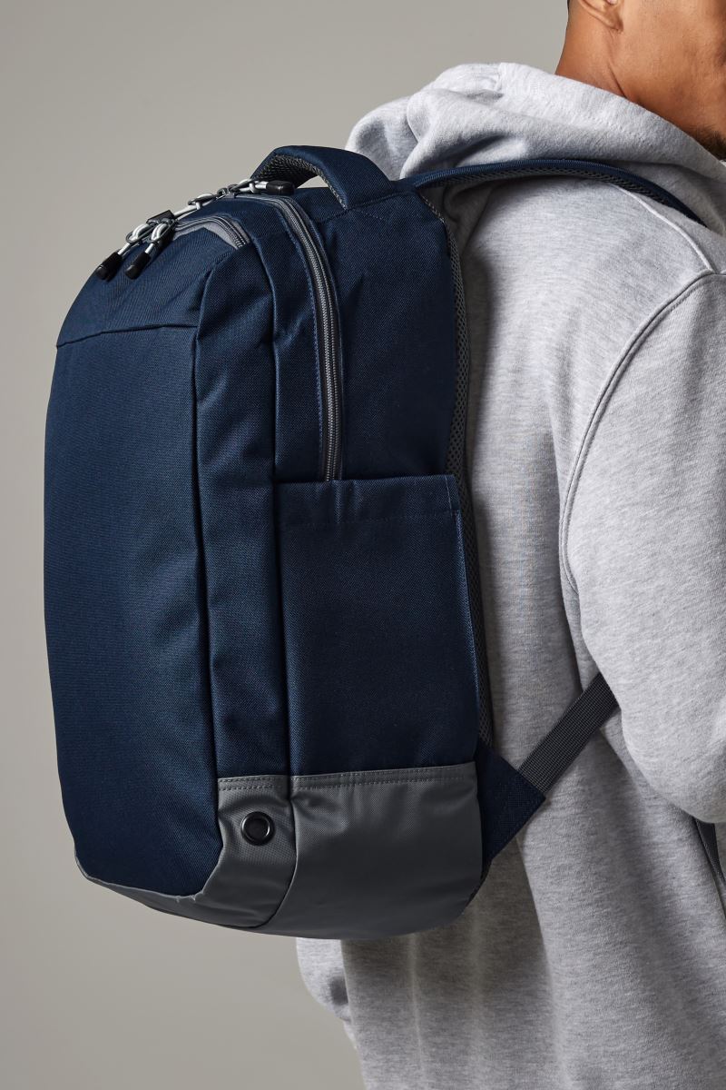 BagBase | BG 545