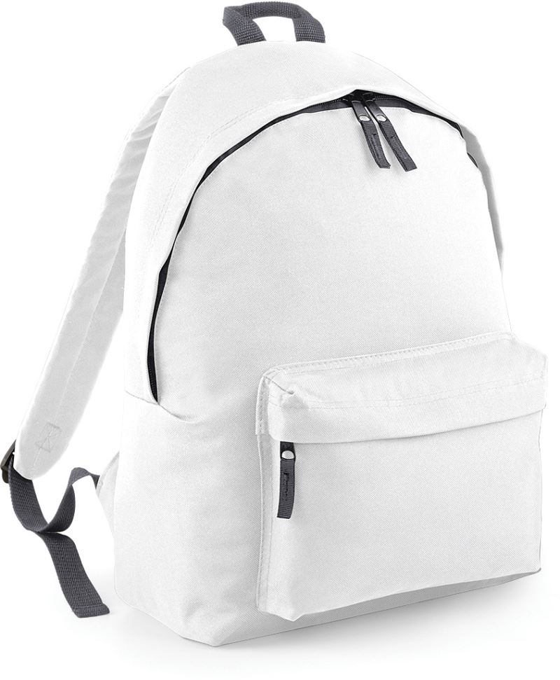 BagBase | BG 125