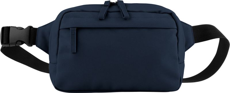 BagBase | BG 187