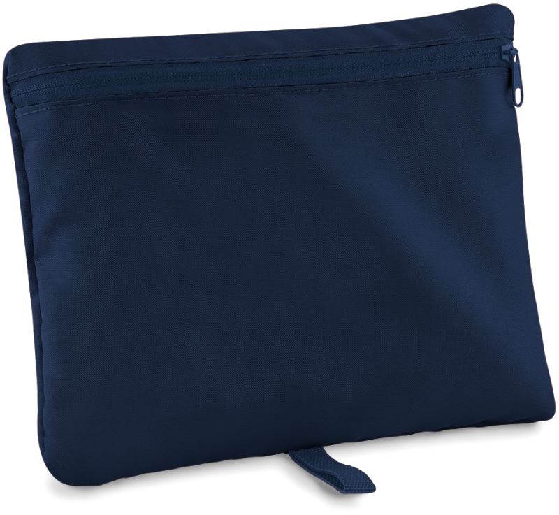 BagBase | BG 150