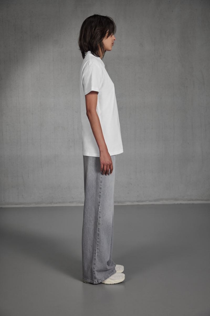 B&C | ID.001 /women