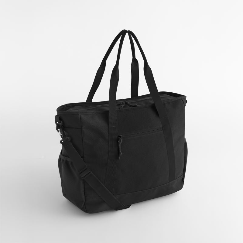 BagBase | BG 375