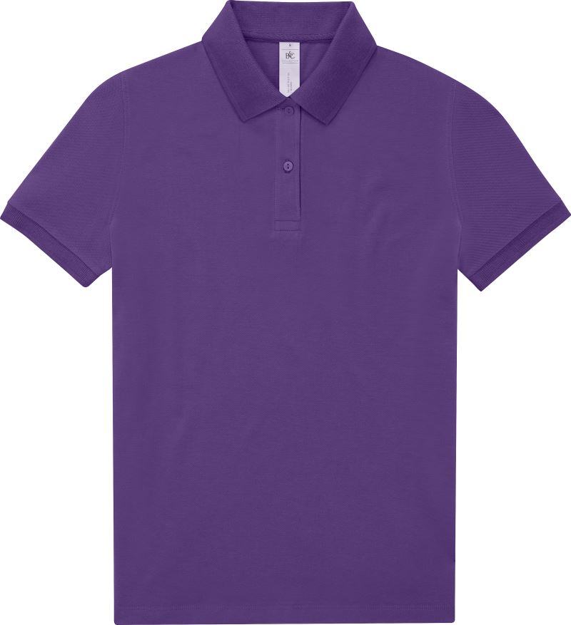 B&C | My Polo 180 /women