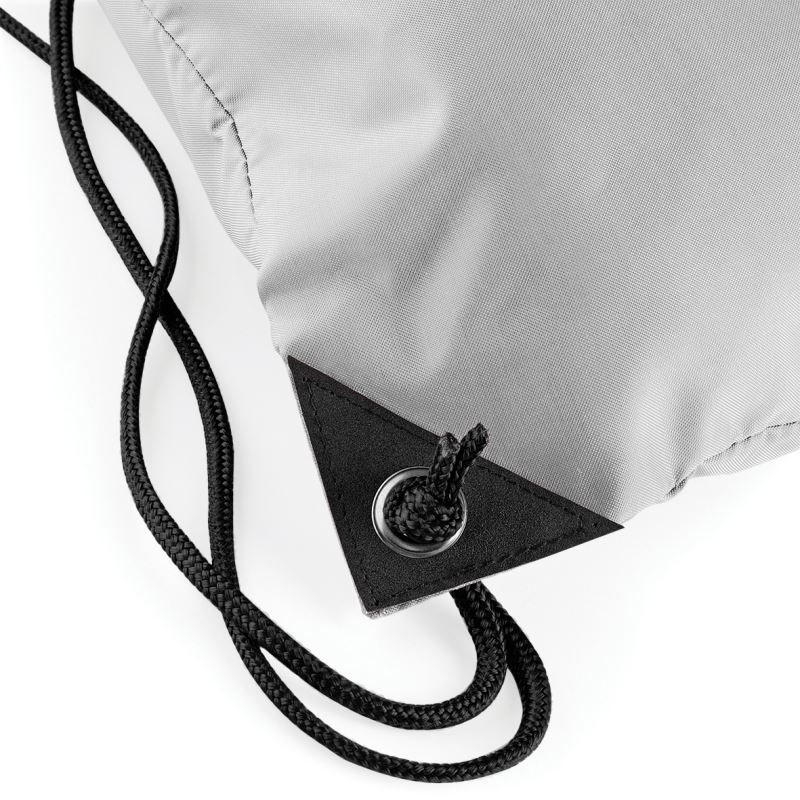 BagBase | BG 10