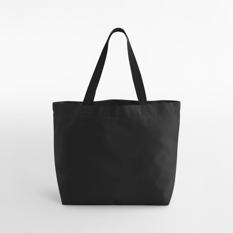 BagBase | BG 184
