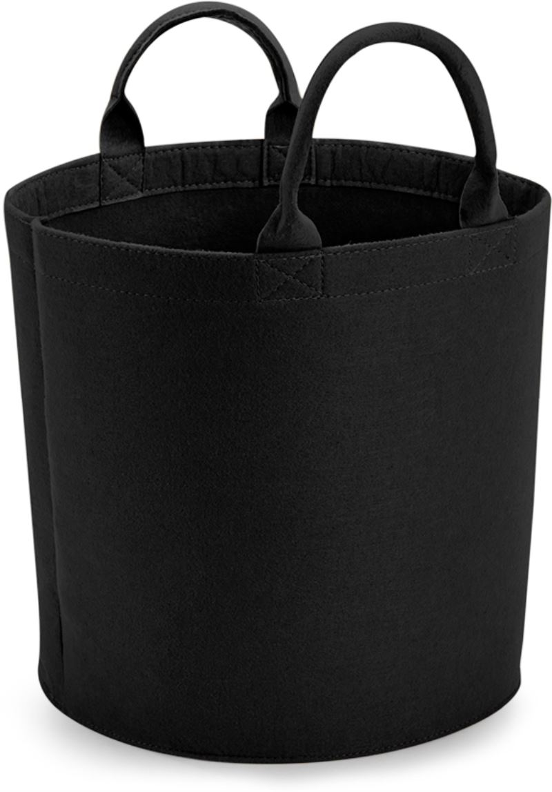 BagBase | BG 728