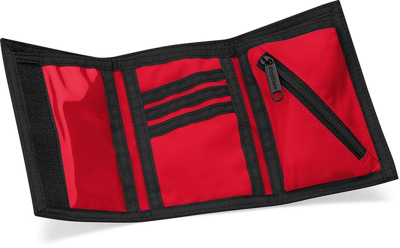 BagBase | BG 40