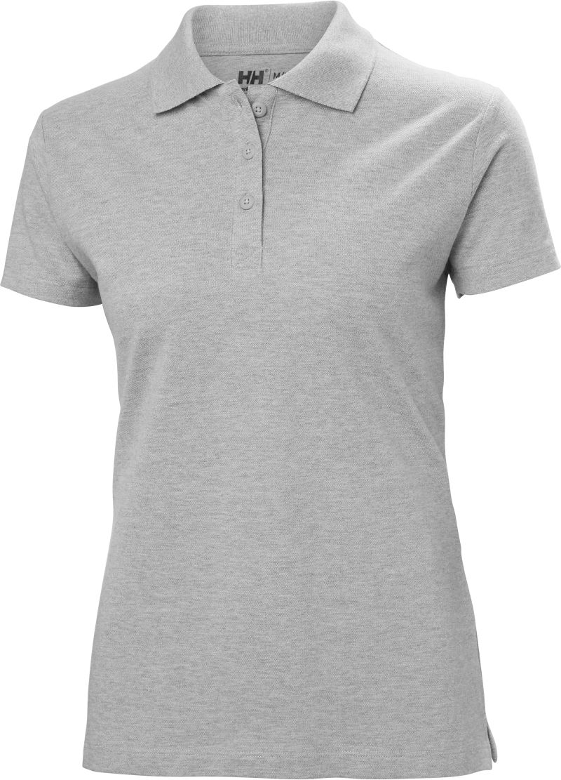 Helly Hansen | Classic 79168