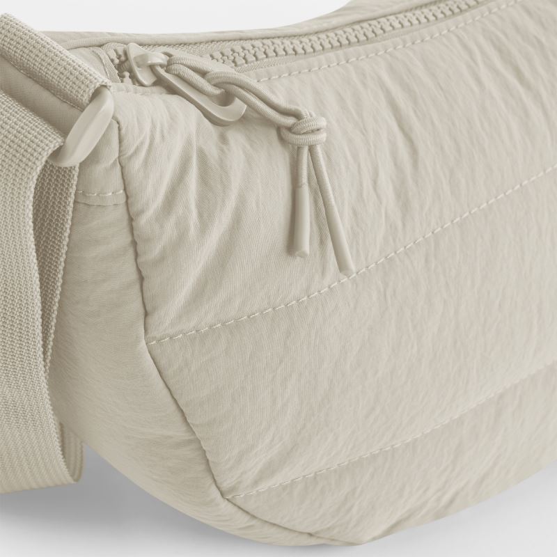 BagBase | BG 703