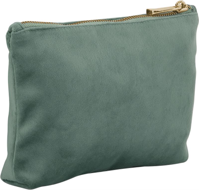 BagBase | BG 714