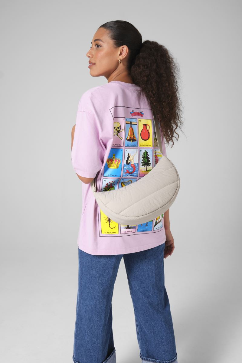 BagBase | BG 703