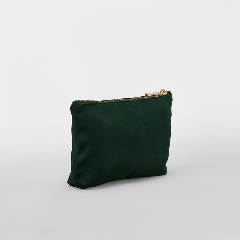 BagBase | BG 714