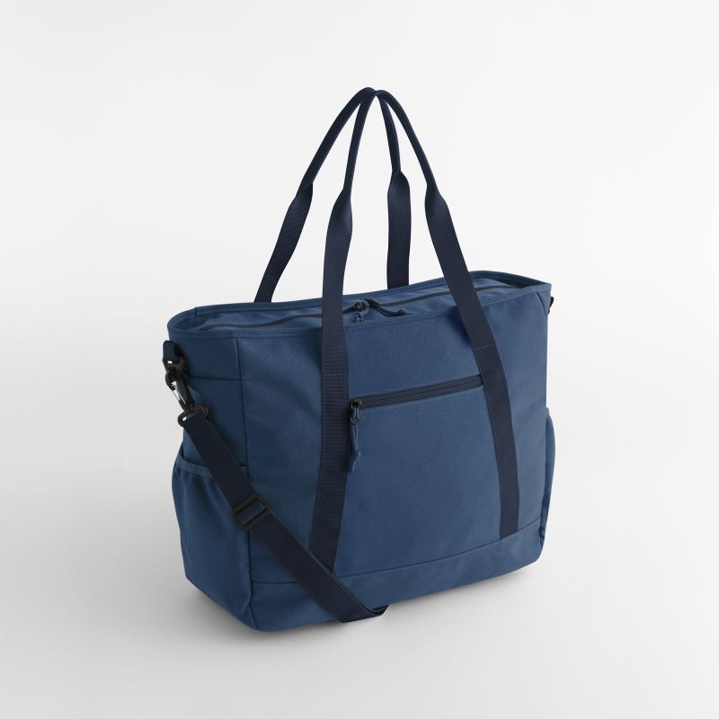 BagBase | BG 375