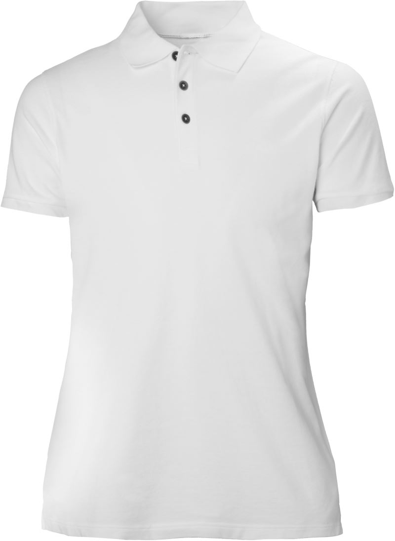 Helly Hansen | Classic 79168