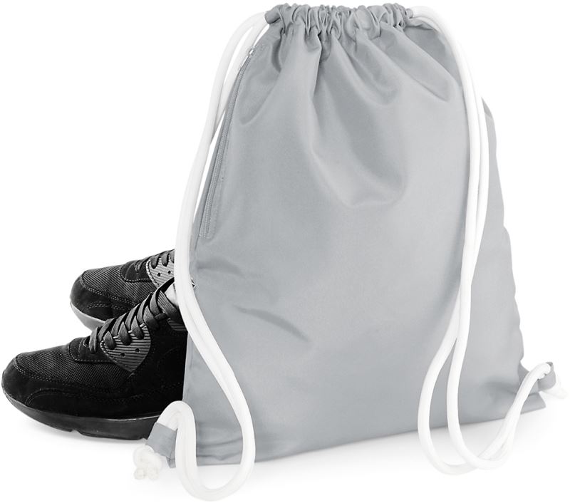 BagBase | BG 110