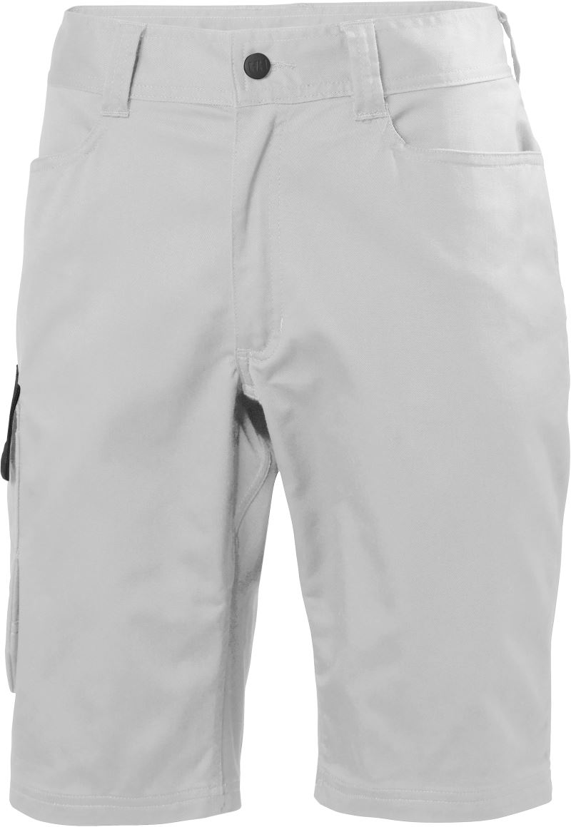 Helly Hansen | Manchester 77543 (64-74)