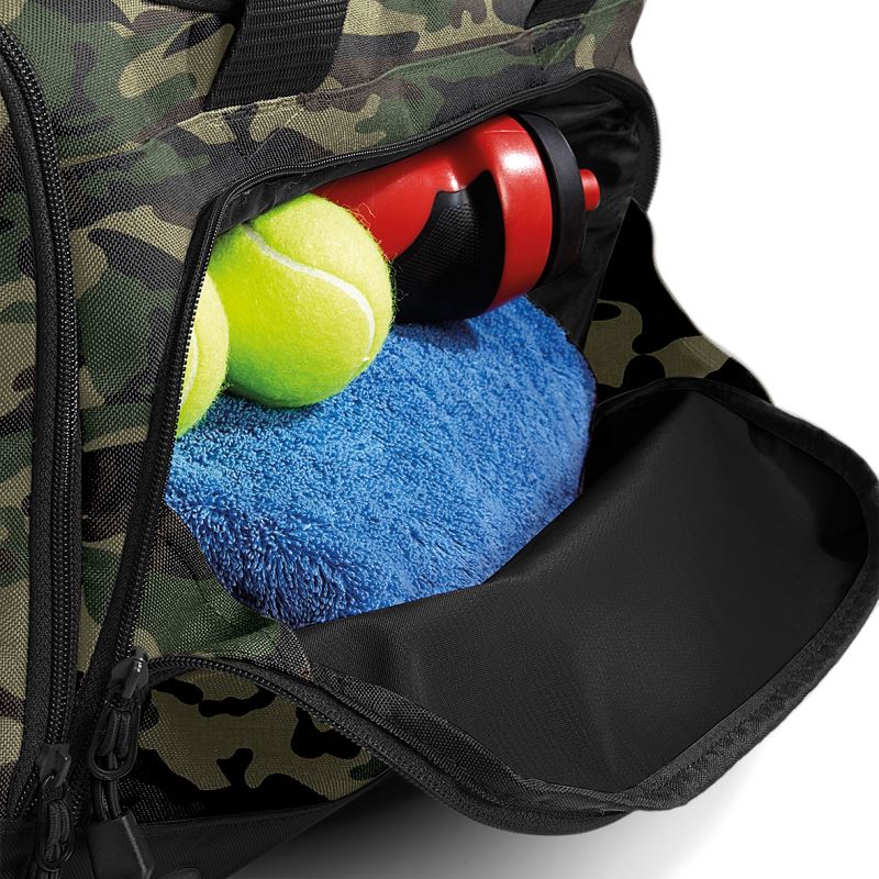 BagBase | BG 544