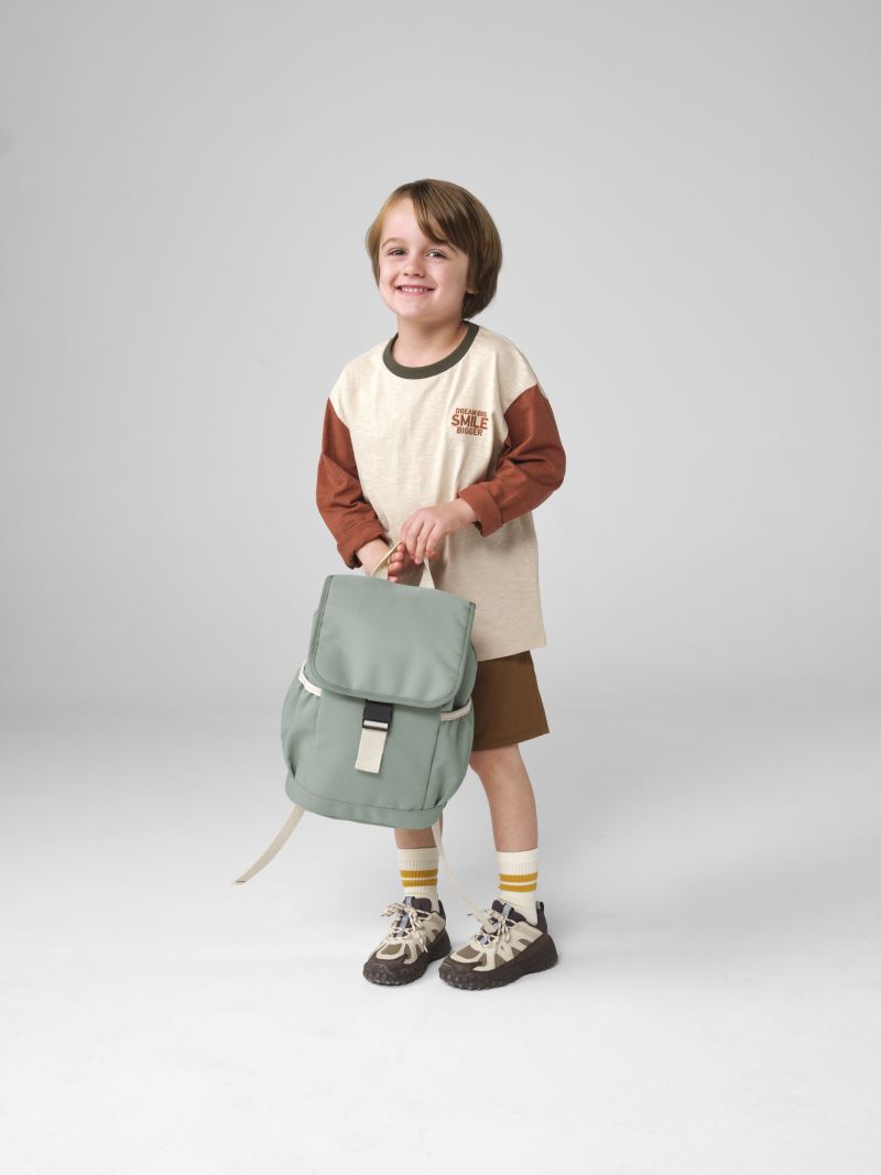 BagBase | BG 365