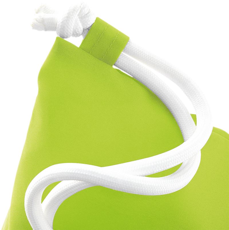 BagBase | BG 110