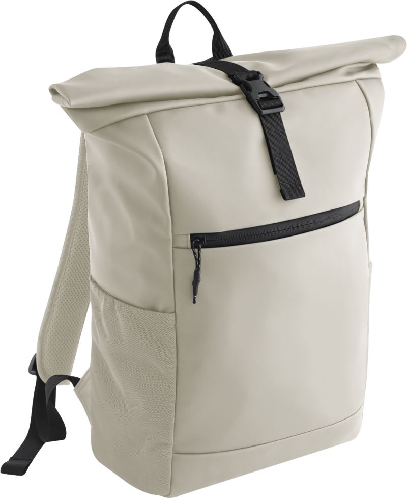 BagBase | BG 316