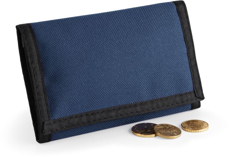 BagBase | BG 40